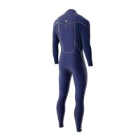 Prolimit Mercury Steamer Freezip 5/4 2027