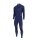 Prolimit Mercury Steamer Freezip 5/4 2027