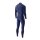 Prolimit Mercury Steamer Freezip 5/4 2027