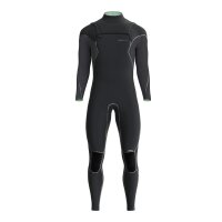 Prolimit Mercury Steamer Freezip 3/2 2027