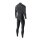 Prolimit Mercury Steamer Freezip 3/2 2027