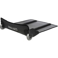 Prolimit Wheel Base für Wingfoil Session Bag