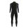 Prolimit Predator Steamer C-Zip 5/4 2027