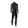 Prolimit Predator Steamer C-Zip 5/4 2027