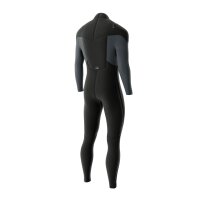 Prolimit Predator Steamer C-Zip 4/3 2027