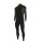 Prolimit Predator Steamer C-Zip 4/3 2027