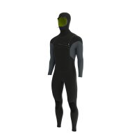 Prolimit Predator Steamer Free-X 6/4 Hooded 2027