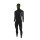 Prolimit Predator Steamer Free-X 6/4 Hooded 2027