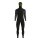 Prolimit Predator Steamer Free-X 6/4 Hooded 2027