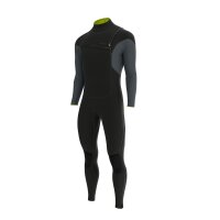 Prolimit Predator Steamer Free-X 5/4 2027