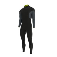Prolimit Predator Steamer Freezip 5/4 2027