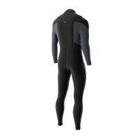 Prolimit Predator Steamer Freezip 3/2 2027