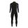 Prolimit Predator Steamer Freezip 3/2 2027