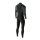 Prolimit Predator Steamer Freezip 3/2 2027