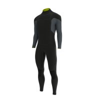 Prolimit Predator Steamer V-Backzip 5/4 2027