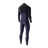 Prolimit Fusion Steamer Freezip 4/3 2027