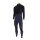 Prolimit Fusion Steamer Freezip 4/3 2027