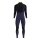 Prolimit Fusion Steamer Freezip 4/3 2027