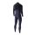 Prolimit Fusion Steamer Freezip 4/3 2027