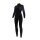 Prolimit Flare Steamer C-Zip 5/4 Damen 2027