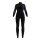 Prolimit Flare Steamer C-Zip 5/4 Damen 2027