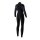 Prolimit Flare Steamer C-Zip 5/4 Damen 2027