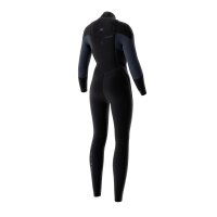 Prolimit Flare Steamer Freezip 5/4 Damen 2027