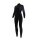 Prolimit Flare Steamer Freezip 4/3 Damen 2027