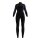 Prolimit Flare Steamer Freezip 3/2 Damen 2027