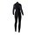 Prolimit Flare Steamer Freezip 3/2 Damen 2027