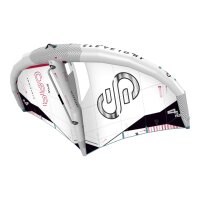 Eleveight WFS Pro V3 Wing
