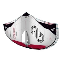 Eleveight WFS Pro V3 Wing