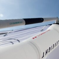 Eleveight WFS Pro V3 Wing