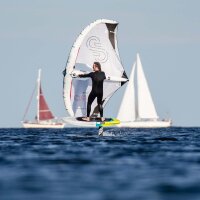 Eleveight WFS Pro V3 Wing