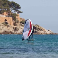 Eleveight WFS Pro V3 Wing