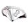 Eleveight WFS Pro V3 Wing