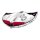 Eleveight WFS Pro V3 Wing