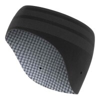Prolimit Headband Xtreme