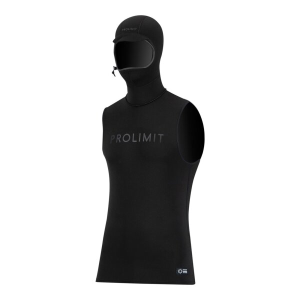 Prolimit Innersystem 1st Layer Top Hooded Vest