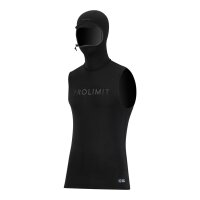 Prolimit Innersystem 1st Layer Top Hooded Vest