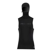 Prolimit Innersystem 1st Layer Top Hooded Vest