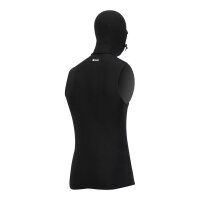 Prolimit Innersystem 1st Layer Top Hooded Vest