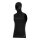 Prolimit Innersystem 1st Layer Top Hooded Vest