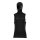 Prolimit Innersystem 1st Layer Top Hooded Vest