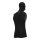 Prolimit Innersystem 1st Layer Top Hooded Vest