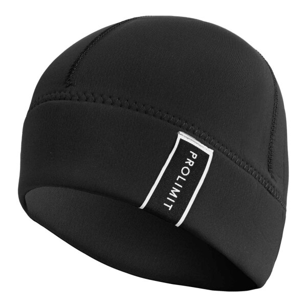 Prolimit Neoprene Beanie PLT