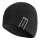 Prolimit Neoprene Beanie PLT