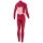 Prolimit Oxygen 5/3mm M TR Freezip Women M Black Heather/Lavender