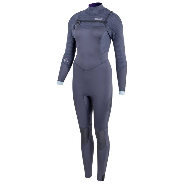 Prolimit Flare Steamer 5/3mm Freezip M NAVY