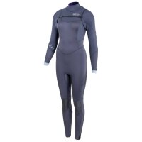 Prolimit Flare Steamer 5/3mm Freezip M NAVY